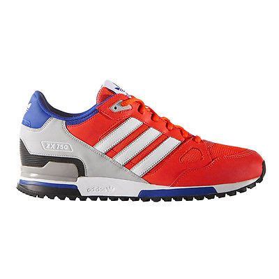 adidas turnschuhe rot herren|adidas turnschuhe herren.